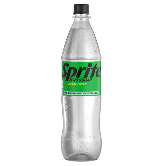 Sprite 1l