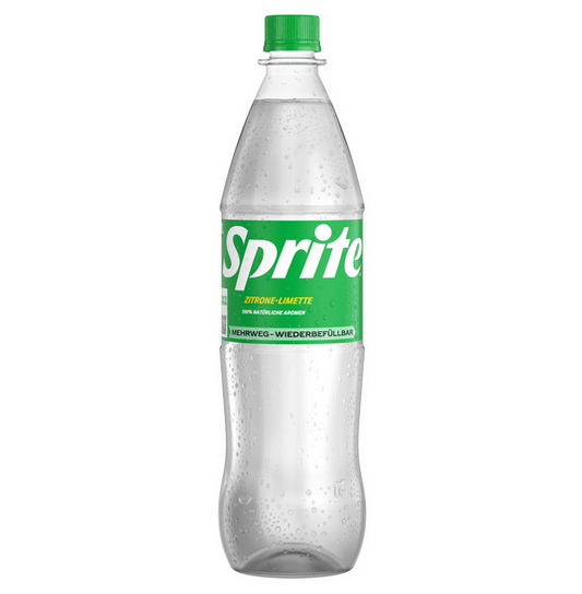 Sprite 1l
