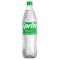 Sprite 1l
