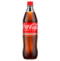 Coca Cola 1l