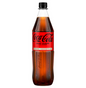 Coca Cola 1l