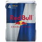 RED BULL 0,25l