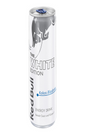 Red Bull Verschiedene Sorten 0,25L
