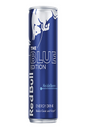 Red Bull Verschiedene Sorten 0,25L