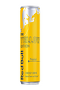 Red Bull Verschiedene Sorten 0,25L