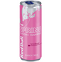 Red Bull Verschiedene Sorten 0,25L