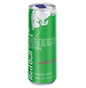 Red Bull Verschiedene Sorten 0,25L