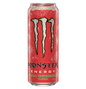 Monster Energy Verschiedene Sorten 0,5l