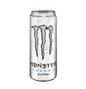 Monster Energy Verschiedene Sorten 0,5l