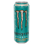 Monster Energy Verschiedene Sorten 0,5l