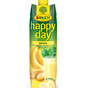 Happy Day Klassiker 1L
