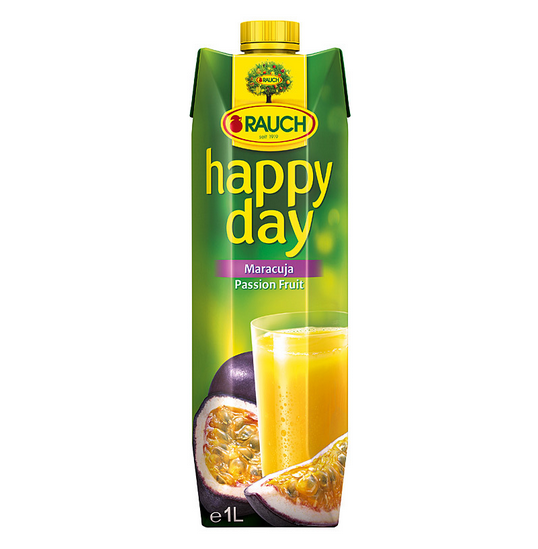 Happy Day Klassiker 1L