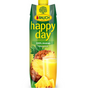Happy Day Klassiker 1L