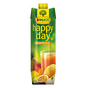 Happy Day Klassiker 1L