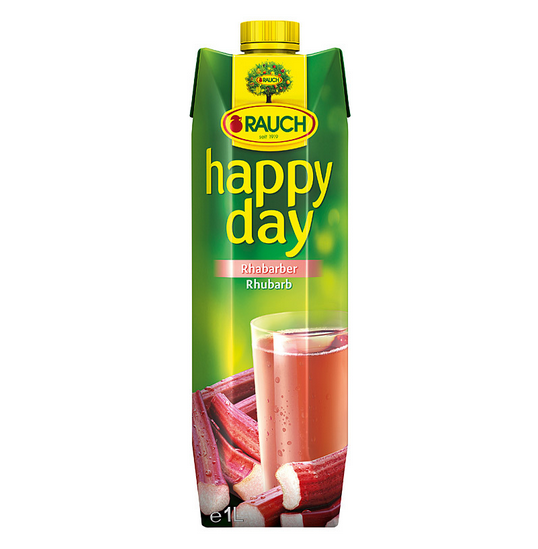 Happy Day Tasty 1L