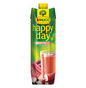 Happy Day Tasty 1L