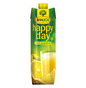 Happy Day Tasty 1L