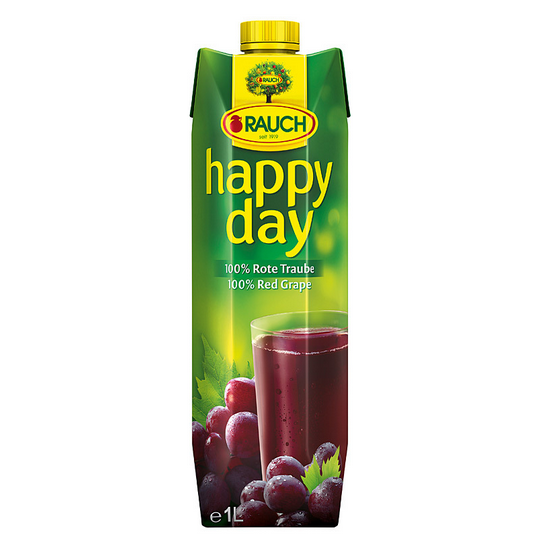 Happy Day Tasty 1L