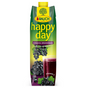 Happy Day Tasty 1L