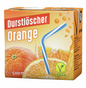 Durstlöscher 0,5l