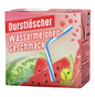 Durstlöscher 0,5l