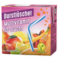 Durstlöscher 0,5l