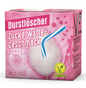 Durstlöscher 0,5l