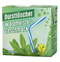 Durstlöscher 0,5l