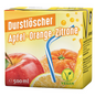 Durstlöscher 0,5l