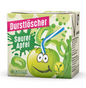 Durstlöscher 0,5l