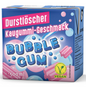 Durstlöscher Mix 0,5l