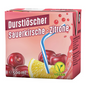 Durstlöscher Mix 0,5l