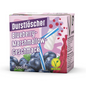 Durstlöscher Mix 0,5l