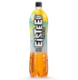 Rauch Eistee 1,5l