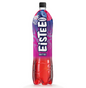 Rauch Eistee 1,5l