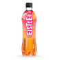 Rauch Eistee 0,5l