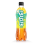 Rauch Eistee 0,5l