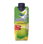 Mein T Eistee 0,5L