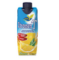 Mein T Eistee 0,5L