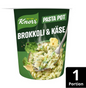 Knorr Pasta Snack 60g