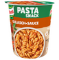 Knorr Pasta Snack 60g
