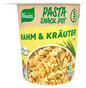Knorr Pasta Snack 60g
