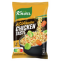 Knorr Asia Noodles 70g