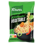 Knorr Asia Noodles 70g