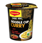 Maggi Magic Asia Instant Noodle
