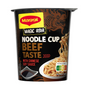 Maggi Magic Asia Instant Noodle