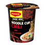 Maggi Magic Asia Instant Noodle