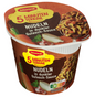 Maggi 5 Minuten Terrine