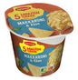 Maggi 5 Minuten Terrine