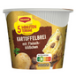 Maggi 5 Minuten Terrine